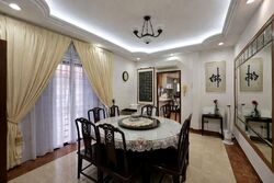 Sims Avenue East (D14), Detached #541925711